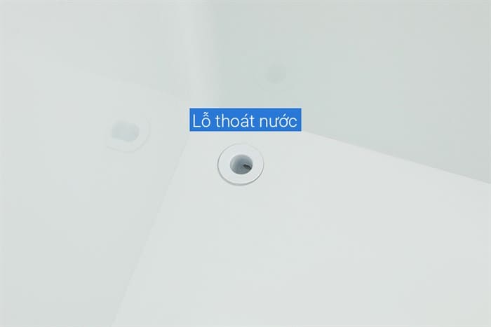 Tủ đông Hòa Phát Inverter 544 lít HPF AD8544